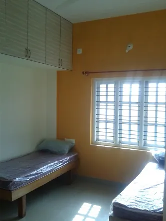 Paying Guest in bangalore, pg in bangalore, bangalore paying guest, pg bangalore, pg for men, pg for women, pg for ladies, pg for boys, pg for girls, mens hostel in bangalore, ladies hostel in bangalore